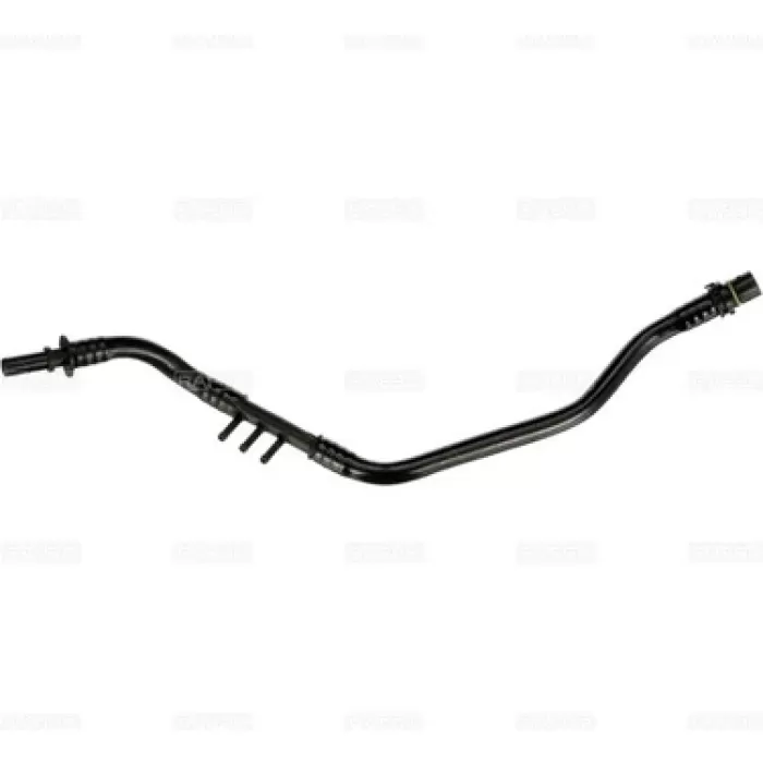 VAKUM HORTUMU N57N/N57Z - F01/F10/F12/F15/F16/F25/F26/F30/F32